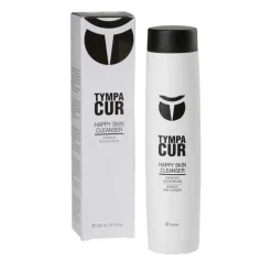 Tympacur Happy Skin Cleanser Fluid, 1X300 ml
