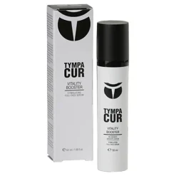 Tympacur Vitality Booster Gesichtsserum, 1X50 ml> Serum & Kur