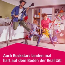 Tyrosur ® Wundheilpuder, 20 g><noscript><img width=