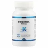 Ubiquinol Coenzym Q10 reduziert 100 mg Kapseln, 60 St