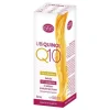 Ubiquinol Q10 Spray, 50 ml