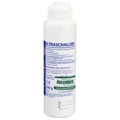 Auxynhairol Ultraschall-Gel, 250 ml> Ultraschallgel