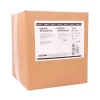 Ultraschallgel Cubitainer 782050, 5 l> Ultraschallgel