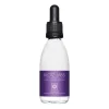 Klotz Labs Umbrella Acai Kosmetik Serum, 10 ml> Serum & Kur