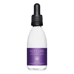 Klotz Labs Umbrella Acai Kosmetik Serum, 10 ml> Serum & Kur