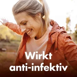 Umckaloabo® 20 mg Filmtabletten, 15 St