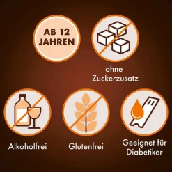 Umckaloabo® 20 mg Filmtabletten, 15 St