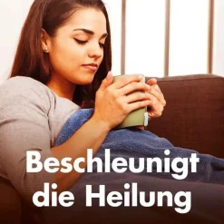 Umckaloabo ® 20 mg Filmtabletten, 60 St><noscript><img width=