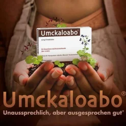 Umckaloabo ® 20 mg Filmtabletten, 60 St><noscript><img width=