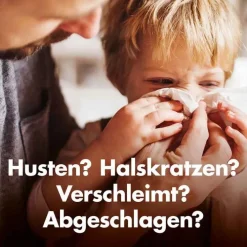 Umckaloabo ® Saft für Kinder, 120 ml><noscript><img width=