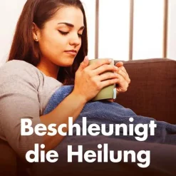 Umckaloabo Tropfen, 50 ml