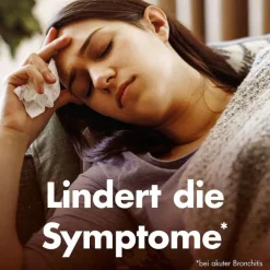 Umckaloabo Tropfen, 20 ml