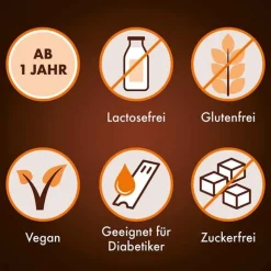 Umckaloabo Tropfen, 100 ml><noscript><img width=