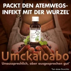 Umckaloabo Tropfen, 100 ml><noscript><img width=