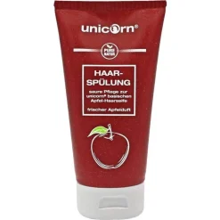 Unicorn Haarspülung saure Pflege, 150 ml