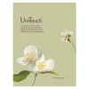 Unitouch Jasminextrakt Gesichtsmaske, 30 ml