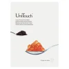 Unitouch Kaviarextrakt Gesichtsmaske, 25 ml> Gesichtsmasken Für Ein Gepflegtes Hautbild