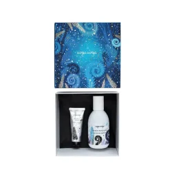 Uoga Uoga Geschenkset Men, 1 St