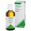 UPELVA® spag. Peka N Tropfen, 50 ml