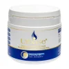 Urbase II Proactiv Basenpulver, 200 g> Säure-Basenhaushalt