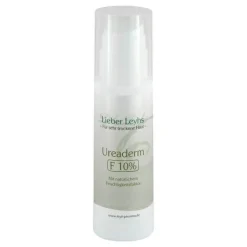 Ureaderm F Salbe, 150 ml