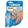 Urgo Hautrisse Flüssigpflaster 3,25 ml, 1 St