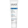 Uriage Bariederm-Cica Creme mit Kupfer-Zink, 40 ml