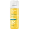 Uriage Bariesun nicht fettende Spray-Lotion SPF 50, 200 ml