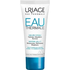 Uriage Hydro-Aktiv Gel, 40 ml
