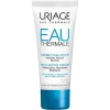 Uriage reichhaltige Hydro-Aktiv-Creme, 40 ml