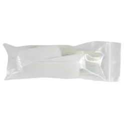 Urinbeutel Halter Klettversch, 1 St