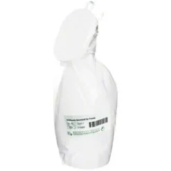 Urinflasche für Frauen Kunstst, 1 St> Urinflaschen