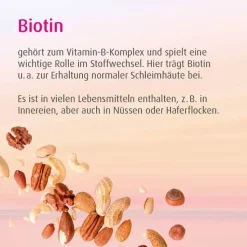 Urocys Mannose + Sticks, 15 St