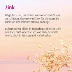 Urocys Mannose + Sticks, 15 St