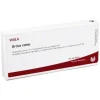 Wala Urtica comp. Ampullen, 10X1 ml> Niere, Blase & Prostata