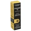 Ustilakehl D 5 Tropfen, 10 ml