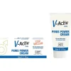 V-Activ Penis Power Creme, 50 ml