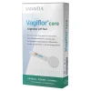 Vagiflor® care vaginaler pH Test, 3 St
