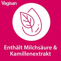 Vagisan Intimwaschlotion, 100 ml><noscript><img width=
