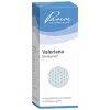 Valeriana Similiaplex Tropfe, 50 ml