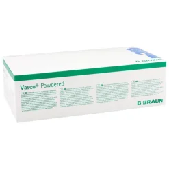 Vasco Untersuchungshandschuh, 100 St