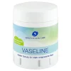 Sensitive Skin Care Vaseline Creme, 125 ml> Cremes & Balsame