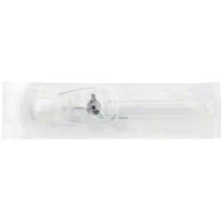 Vasofix Braunüle 16G 50mm grau, 1 St