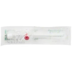 Vasofix Braunüle 20G 33mm rosa, 1 St