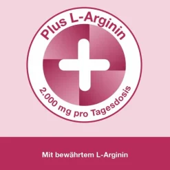 Dr. Loges Vasologes concept Filmtabletten, 240 St><noscript><img width=