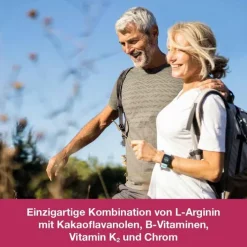 Dr. Loges Vasologes concept Filmtabletten, 240 St><noscript><img width=