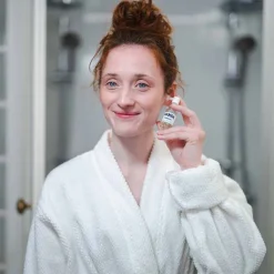 Vaxol Ohrenspray, 10 ml