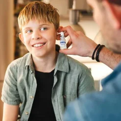 Vaxol Ohrenspray, 10 ml