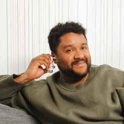 Vaxol Ohrenspray, 10 ml