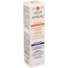 Vea Spray, 100 ml> Körperöle